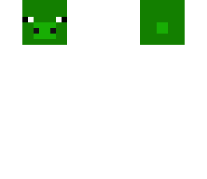 piggie