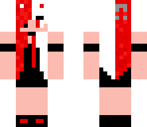 firetruck