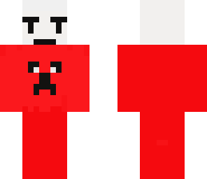 t_t