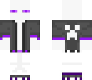 thewhiteendermandj