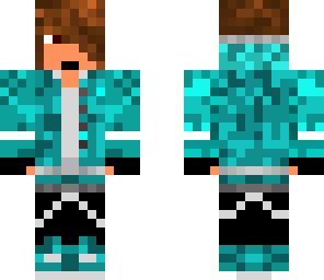 alcraft 1