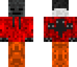 wither