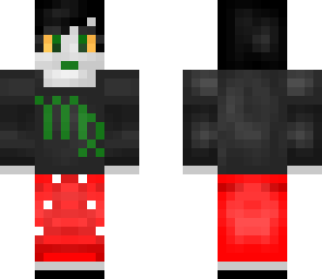 kanaya base
