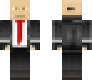 hitman