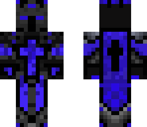 guardia de la cruz