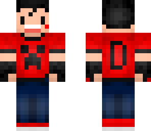 davon18