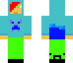 thealexby777