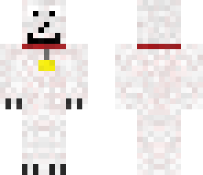 brain griffen