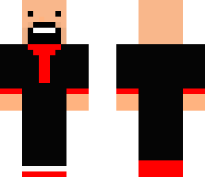 awsome notch