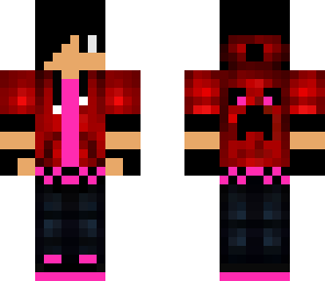 mr danger bg