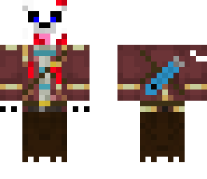 coolcal02
