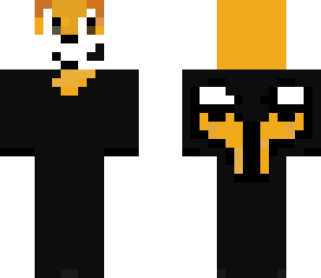 ops tails