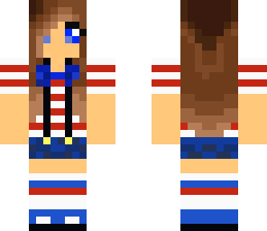 nerd edit