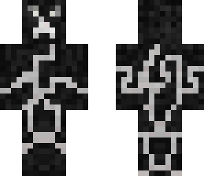 shadow creeper