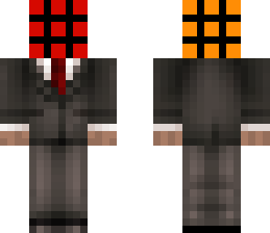 rougebloxgaming
