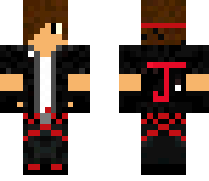 cool dude upgraded