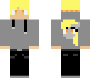 00skiz00's skin request