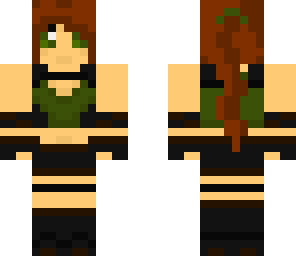 lara croft