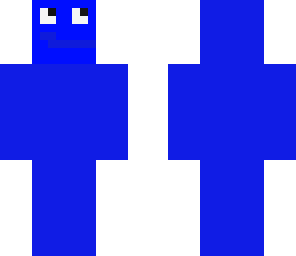 cookie monster