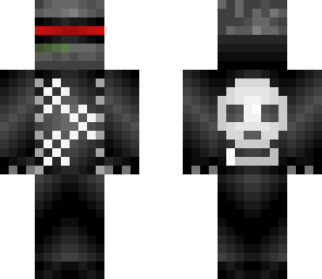daft punk silver