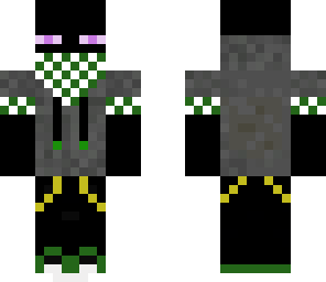 ender outlaw v2