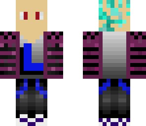 not finish v2