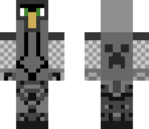 mi skin