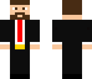 suit