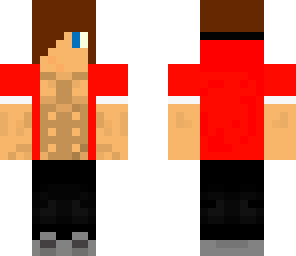 guy