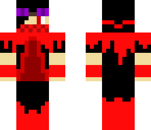 ender dude