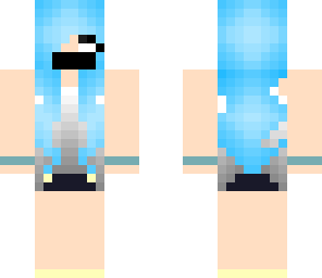 my skin 2