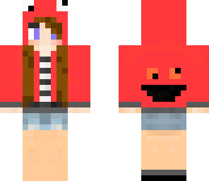 as