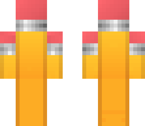 pencil