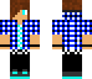 meeeeeeeeeeeeeee 2