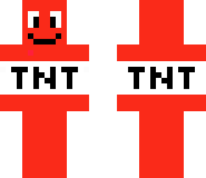 tnt