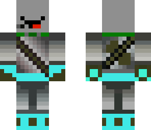 derp ops