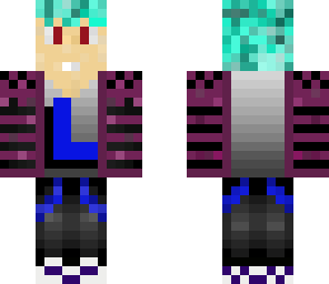 not finish v3