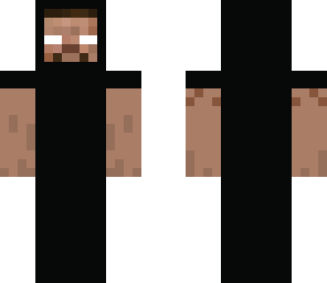 roberbrine