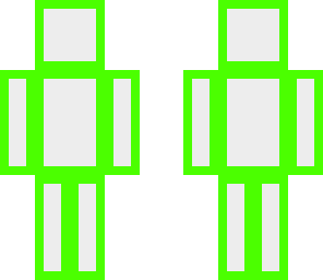 green blockman v1
