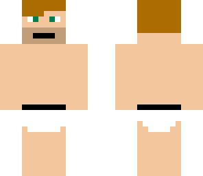 billy underwear
