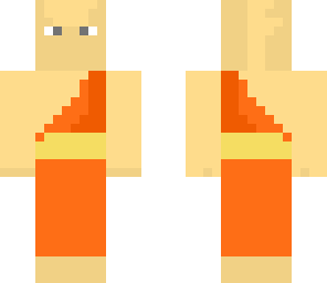 robes 2