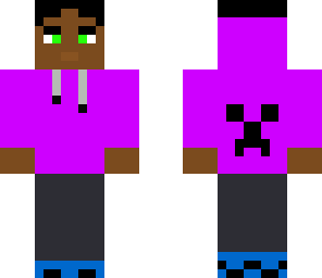 jacksun jay