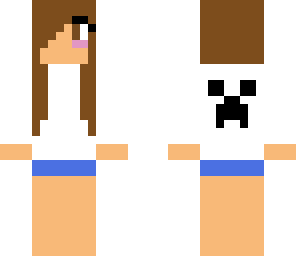 creeper sweatshirt base please vote if used
