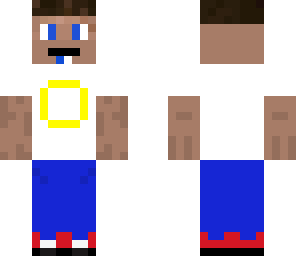 dumenek4
