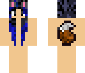 girl base