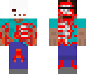 jason