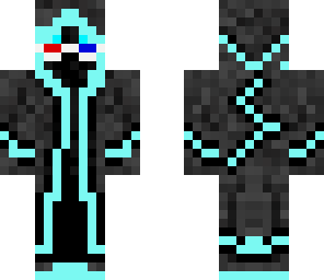 ice mage v4