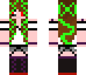 girl deadlox edit 2