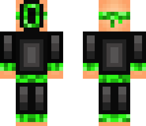 matrix