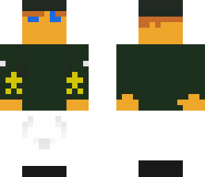 armyme